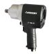 Husky 1400 ft./lbs. 3/4 in. Impact Wrench