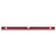 Milwaukee 48 in. Concrete Screed Level