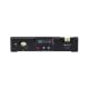 Digi-Pas 7 in. Electronic Torpedo Level with Protractor Angle Gauge Angle Finder Bevel Gauge Magnet 0.1