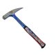 Vaughan 22 oz. Steel Prospecting Pick with 13 in. Handle