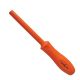 Jameson 1/4 in. 1,000-Volt Insulated Nut Driver