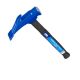 Bosch 5 lbs. Tire Service Hammer
