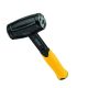 DEWALT 3 lbs. Steel Drilling Hammer with 8-3/4 in. Handle
