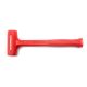 GEARWRENCH 15 Oz. One Piece Polyurethane Dead Blow Hammer