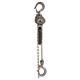 Jet JLH-50-15 1/2-Ton Lever Hoist with 15 ft. Lift