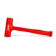 Capri Tools 26 oz. Slim Dead Blow Hammer
