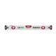 Kapro 705 Eagle 24 in. OPTIVISION Box Level