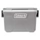 Coleman Classic 316 Series 52 qt. Hard Cooler, Rock Gray
