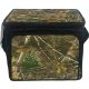 Brentwood Kool Zone 24 Can Insulated Cooler Bag with Hard Liner in Realtree Edge Camo