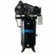 Mega Compressor 80 Gal. 5 HP 175 PSI Electric Upright Air Compressor