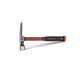 Crescent 24 oz. Steel Brick Hammer