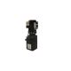 IDEAL SPX 110v Power Unit Short Tank for Hydraulic Lifts