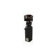 IDEAL SPX 110V Power Unit Long Tank for Hydraulic Lifts