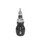 Husky 12N1/Stubby Screwdriver Combo