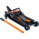 Pro-Lift 2-Ton Hydraulic Floor Jack