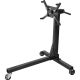 Torin 750 lbs. Rotatable Engine Stand