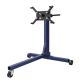 TCE 750 lbs Engine Stand with 360 Degree Rotating Head