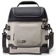 Coleman Pro 15.7 qt. (24-Can) Soft Cooler, Mushroom