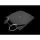 TUXEDO iDEAL TURNTABLE SET - L14
