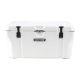 Lifetime 115 qt. High Performance Cooler