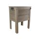 northbeam 35 qt. with Bottle Opener Raised Patio Cooler