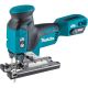 Makita 40V max XGT Brushless Cordless Barrel Grip Jig Saw (Tool Only)