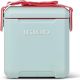 ITOPFOX 11 qt. Adjustable Strap Beverage Jug Cooler