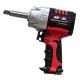 AIRCAT 1/2 in. Vibrotherm Drive Composite Impact Wrench with 2 in. Extended Anvil