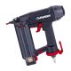 Husky 18-Gauge 2-1/8 in. F50 Pneumatic Oil-Free Brad Nailer with Depth of Drive Adjustment and Dry-Fire Prevention Feature