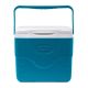 Phewnyzo 9 qt. Insulated Cooler, Portable Cooler Lunch Box with Ice Retention and Heavy-Duty Handle for Camping, Beach, Picnic