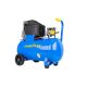Goodyear 10 gal. 135PSI Horizontal Portable Electric Air Compressor
