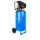 Goodyear 26 gal. 125PSI Verticle Portable Electric Air Compressor