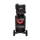 Campbell Hausfeld 15 Gal. 225 PSI Portable Electric Vertical Air Compressor