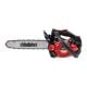 Shindaiwa 12 in. 25.0 cc Gas 2-Stroke Top Handle Chainsaw with Low Vibration SpeedCut Nano 80TXL Cutting System