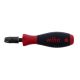 Wiha SoftFinish CentroFix Bit Holder