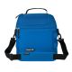 Coleman Pro 10.6 qt. (16-Can) Soft Cooler, Neptune