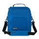 Coleman Pro 15.7 qt. (24-Can) Soft Cooler, Neptune