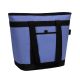 Misopily 33 qt. Insulated Reusable Cooler Bag for Hot/Cold Food with Thermal Insulation, Versatile for Beach, Travel, Picnics