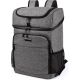 Misopily 26 qt. 30 Can Insulated Leak-Proof Cooler Backpack Lightweight for Lunch Picnic Hiking Camping Trips 20 Hour Cooling