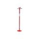 Sunex 1500 lbs. Quick Adjust Underhoist Stand