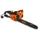 WEN 14 in. Corded 10-Amp Electric Chainsaw