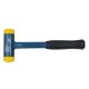 Wiha Dead Blow Hammer 40 mm Face