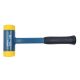Wiha Dead Blow Hammer 60 mm Face