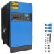 SKYSHALO Compressed Air Dryer, 125 CFM Refrigerated Electric Air Dryer, 110-120V Air-Drying System for 20 HP Air Compressors