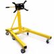 Stark 2000 lbs. Folding Engine Hoist Safety Stand