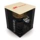 Ingersoll Rand DA12INA100 Non Cycling 7 CFM Refrigerated Dryer 47901680001 Electric 115v Air Compressor Dryer, 200 PSI Maximum Pressure