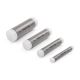 TEKTON Drop Mallet Set (4-Piece)