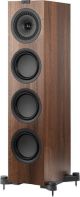 KEF - Q Series 6.5