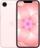 Apple - iPhone 17e 256GB - Soft Pink (Verizon)