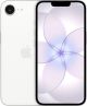 Apple - iPhone 17e 512GB - White (Verizon)